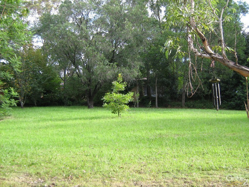 9003 Princes Highway, Tilba Tilba NSW 2546