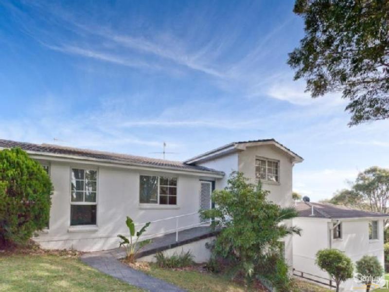 1/17 Bay St, Narooma NSW 2546