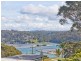 1/17 Bay St, Narooma NSW 2546