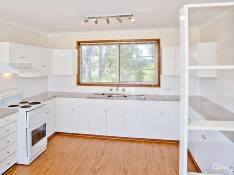 1/17 Bay St, Narooma NSW 2546