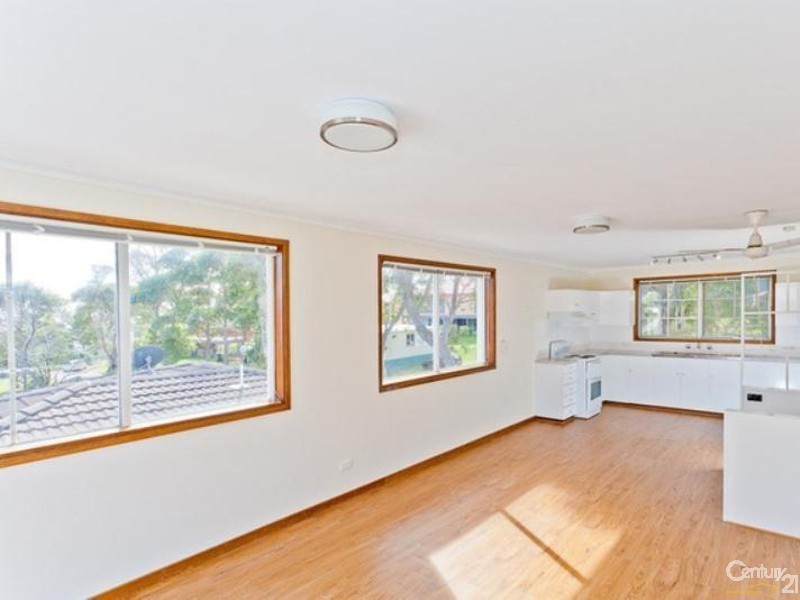 1/17 Bay St, Narooma NSW 2546