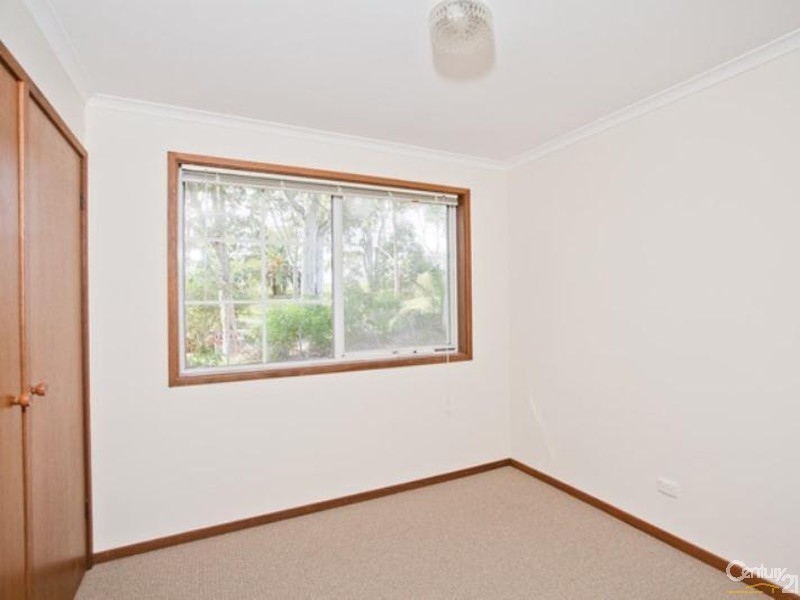1/17 Bay St, Narooma NSW 2546