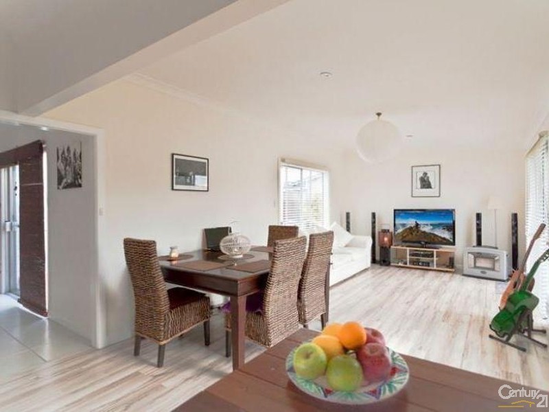 5 Nichelsen St, Narooma NSW 2546