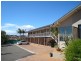 141 Princes Highway, Narooma NSW 2546