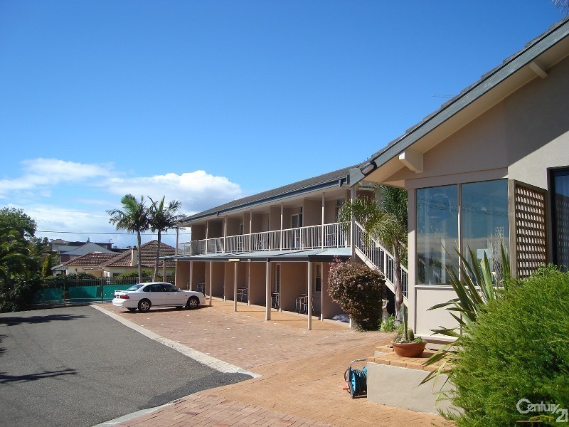 141 Princes Highway, Narooma NSW 2546