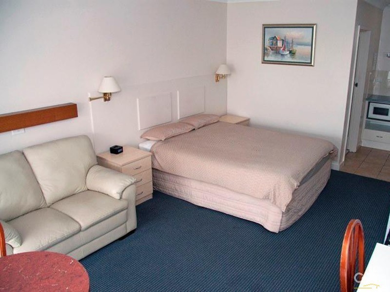 141 Princes Highway, Narooma NSW 2546