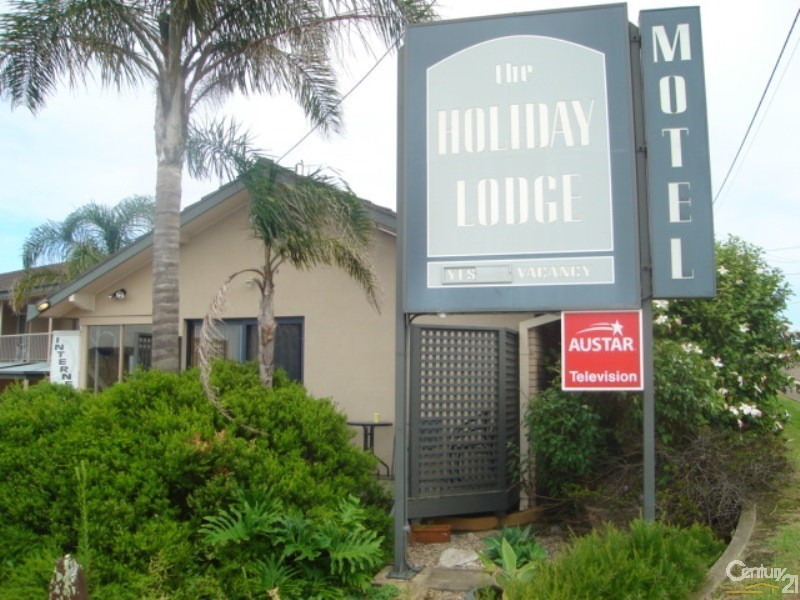 141 Princes Highway, Narooma NSW 2546