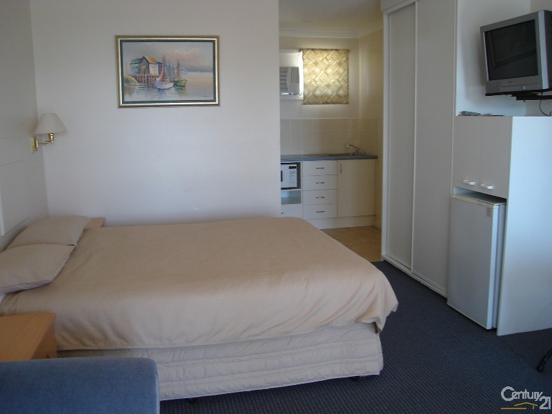 141 Princes Highway, Narooma NSW 2546