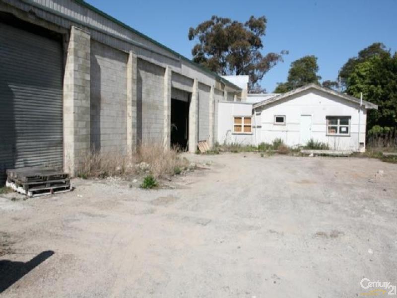 11 Graham St, Narooma NSW 2546