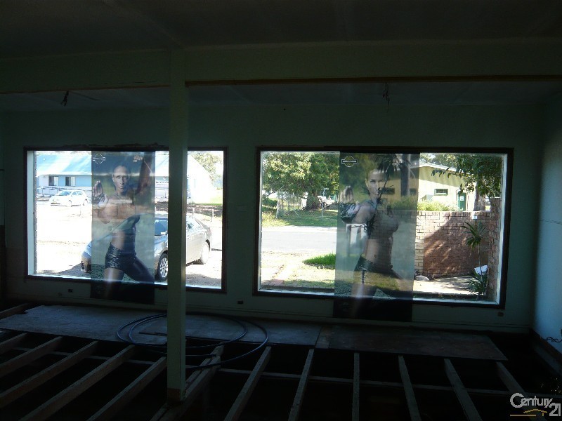 11 Graham St, Narooma NSW 2546