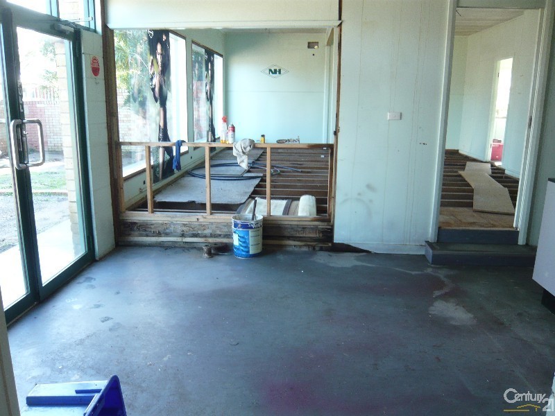 11 Graham St, Narooma NSW 2546