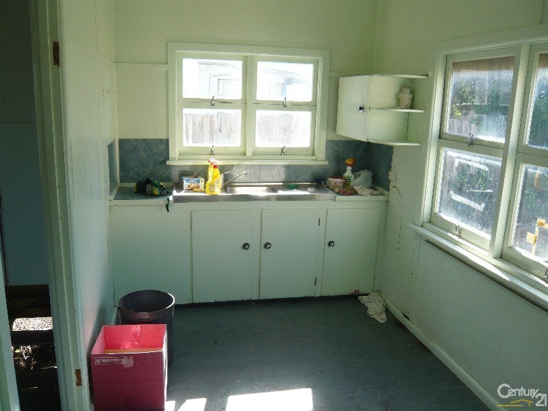 11 Graham St, Narooma NSW 2546