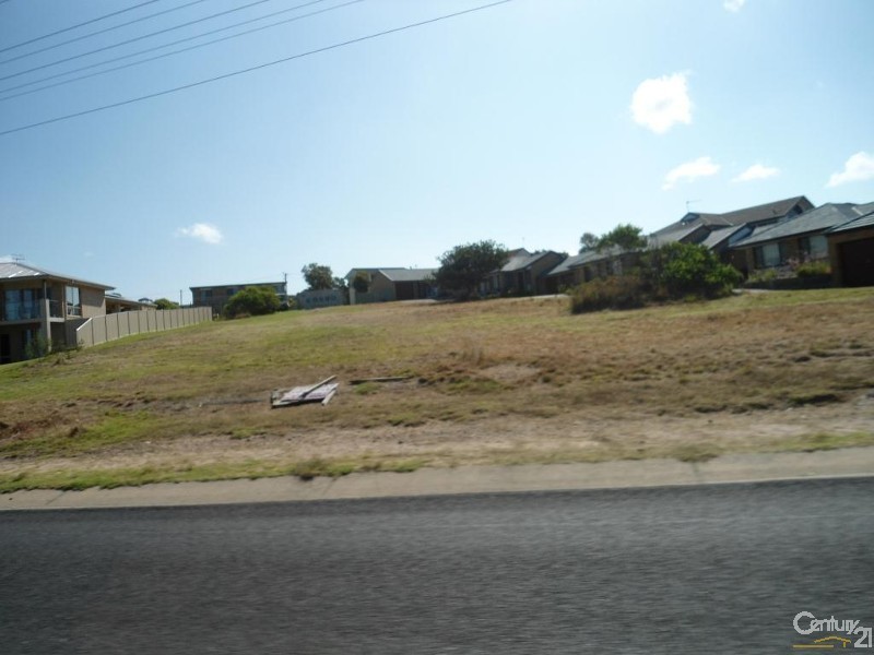 35 Noble Parade, Dalmeny NSW 2546