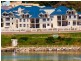 89 WHARF APARTMENTS, Narooma NSW 2546