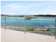 89 WHARF APARTMENTS, Narooma NSW 2546