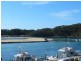 89 WHARF APARTMENTS, Narooma NSW 2546