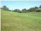 Lot 21 Dalmeny Drive,, Narooma NSW 2546