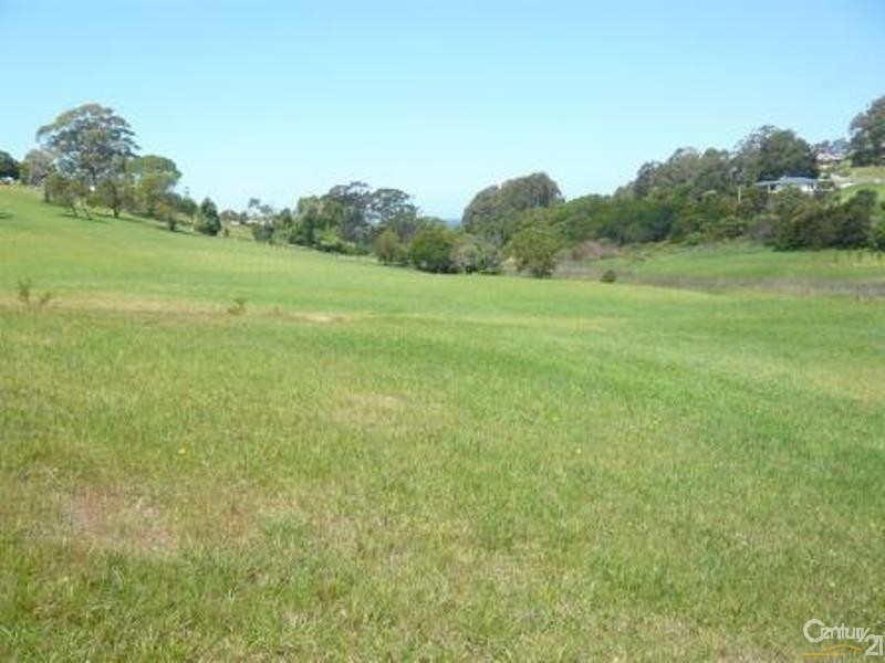 Lot 21 Dalmeny Drive,, Narooma NSW 2546