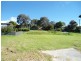 13 McMillan Rd, Narooma NSW 2546