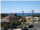 1/4 Marine Drive, Narooma NSW 2546