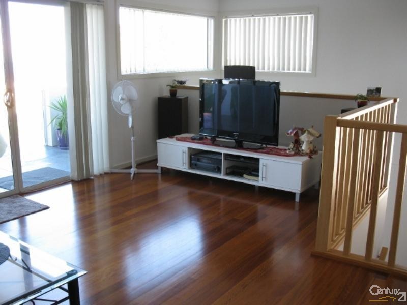 1/4 Marine Drive, Narooma NSW 2546