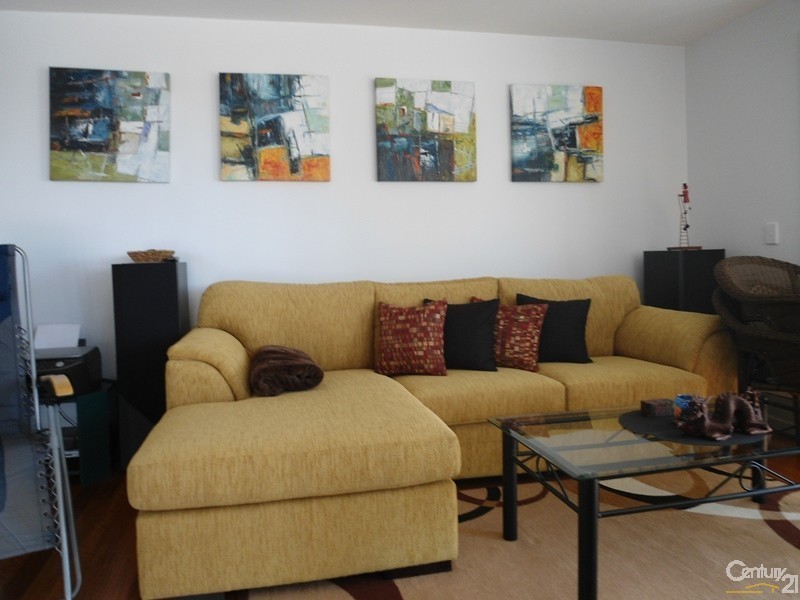 1/4 Marine Drive, Narooma NSW 2546