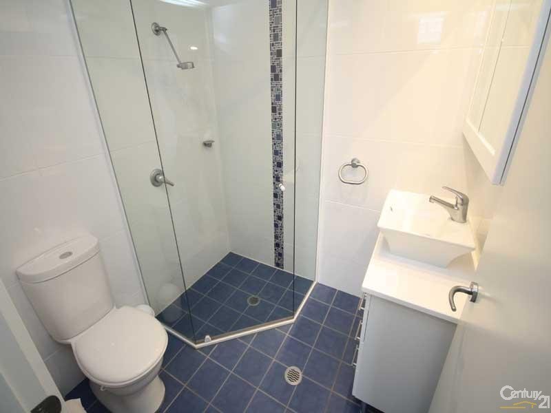 1/4 Marine Drive, Narooma NSW 2546