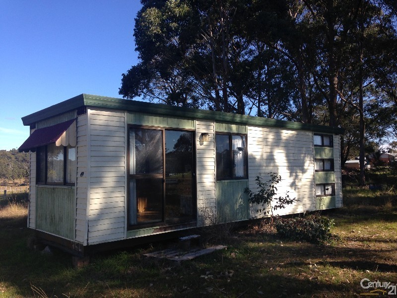 11-13 Potato Point Road, Bodalla NSW 2545