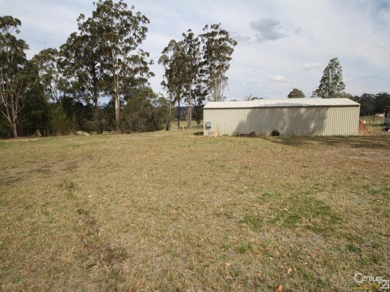 11-13 Potato Point Road, Bodalla NSW 2545