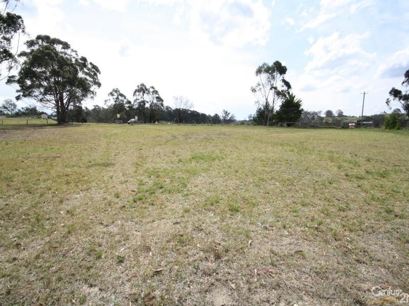 11-13 Potato Point Road, Bodalla NSW 2545