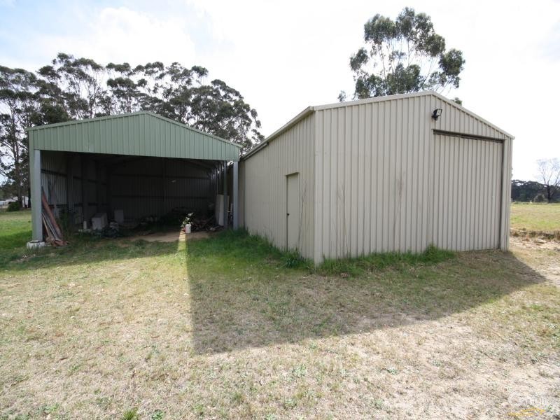 11-13 Potato Point Road, Bodalla NSW 2545