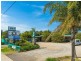 243 Princes Highway, Narooma NSW 2546