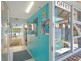 243 Princes Highway, Narooma NSW 2546