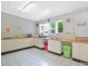 243 Princes Highway, Narooma NSW 2546