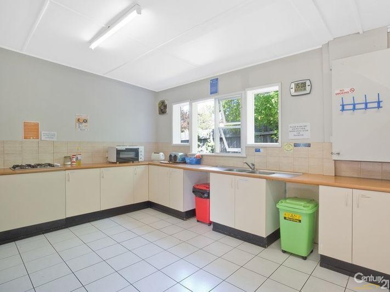 243 Princes Highway, Narooma NSW 2546