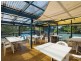 243 Princes Highway, Narooma NSW 2546