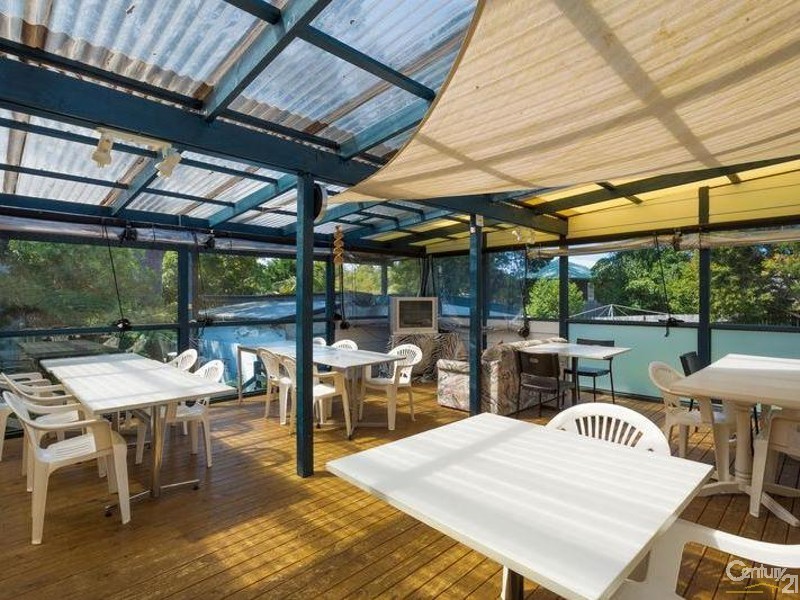 243 Princes Highway, Narooma NSW 2546