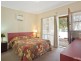 243 Princes Highway, Narooma NSW 2546