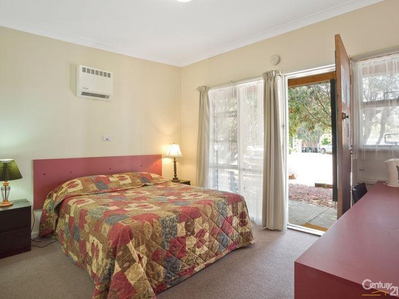 243 Princes Highway, Narooma NSW 2546