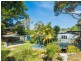 243 Princes Highway, Narooma NSW 2546