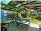 243 Princes Highway, Narooma NSW 2546