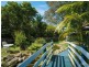 243 Princes Highway, Narooma NSW 2546