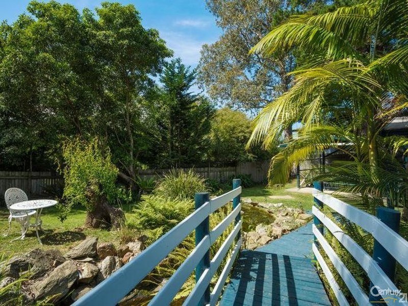 243 Princes Highway, Narooma NSW 2546