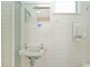 243 Princes Highway, Narooma NSW 2546