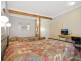 243 Princes Highway, Narooma NSW 2546