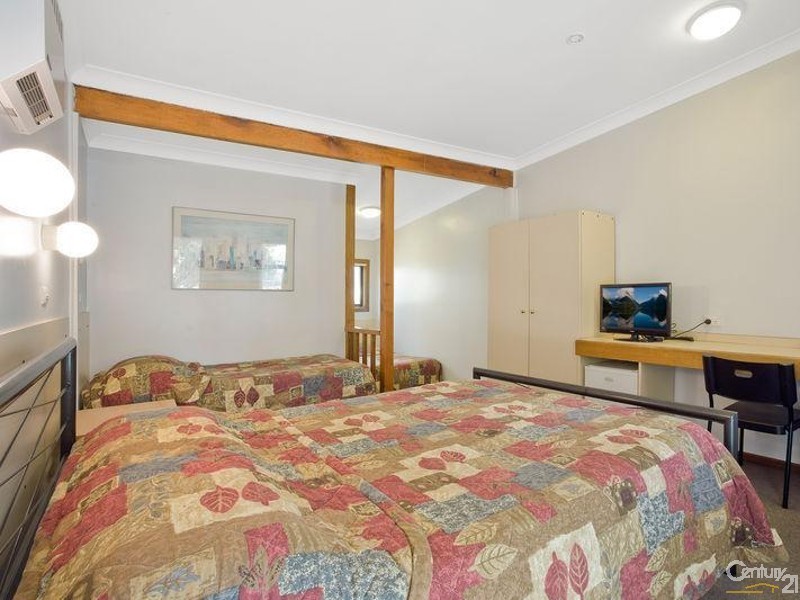 243 Princes Highway, Narooma NSW 2546