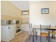 243 Princes Highway, Narooma NSW 2546