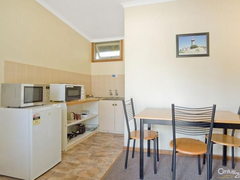243 Princes Highway, Narooma NSW 2546