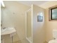 243 Princes Highway, Narooma NSW 2546