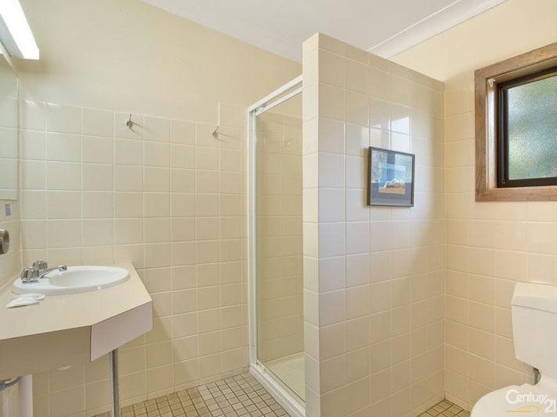 243 Princes Highway, Narooma NSW 2546